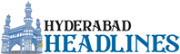 Hyderabad Headlines